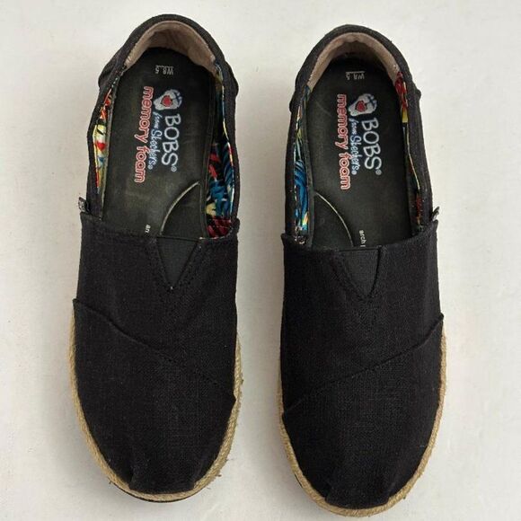 BOBS by Skechers - Picture 1 of 6